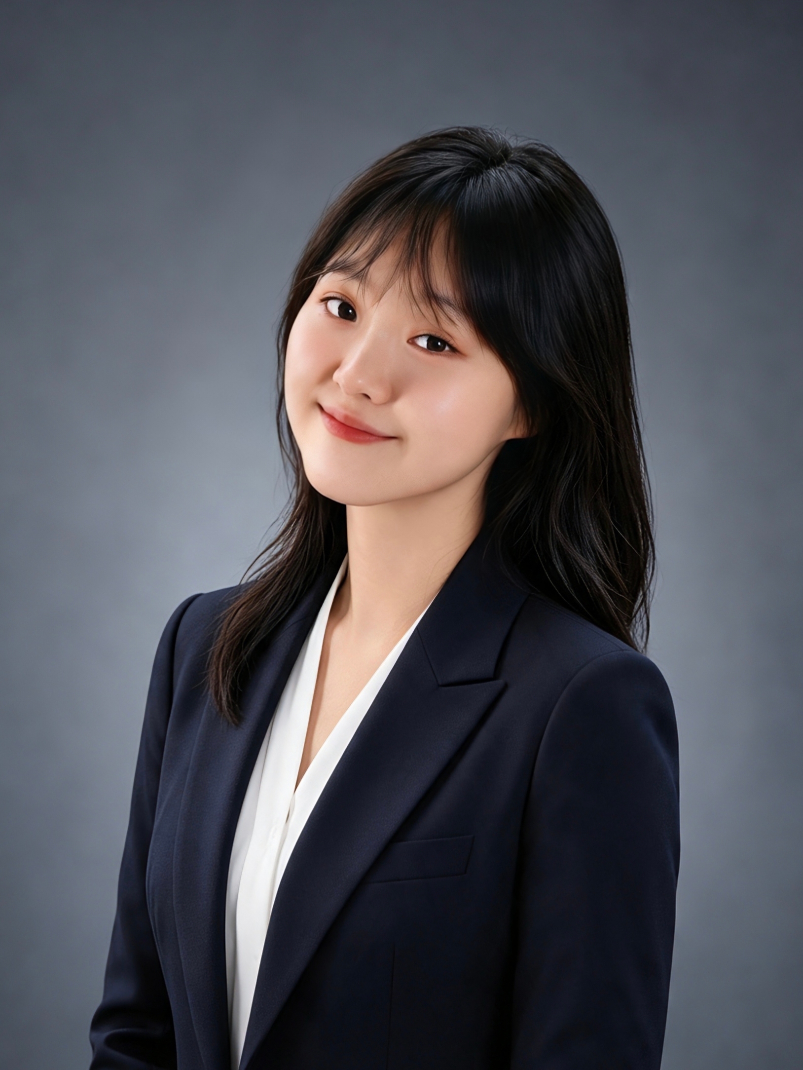 瞿怡婷