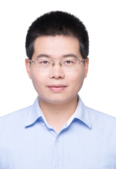 吴跃武