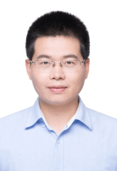 吴跃武