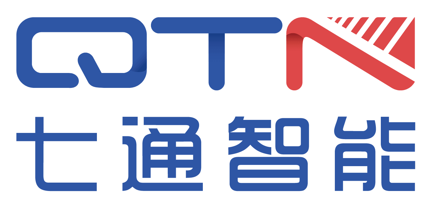 七通智能