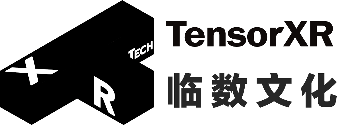临数文化2