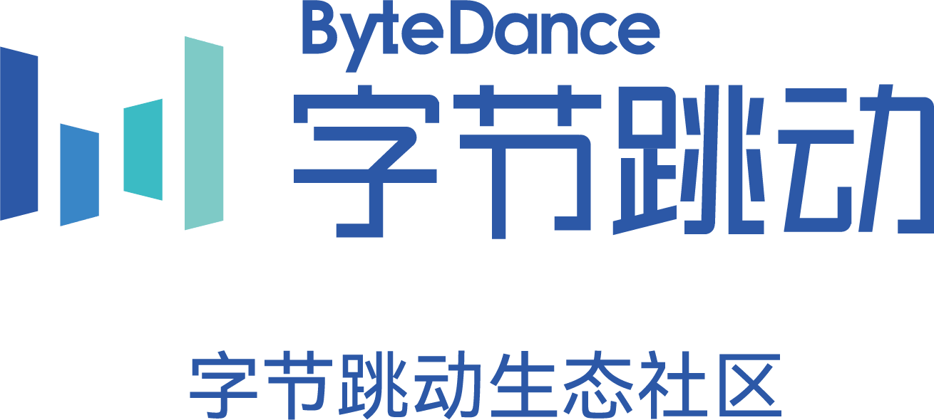 字节跳动
