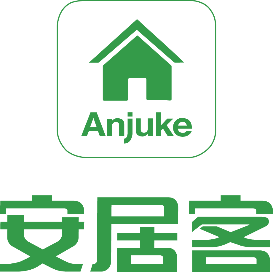 安居客