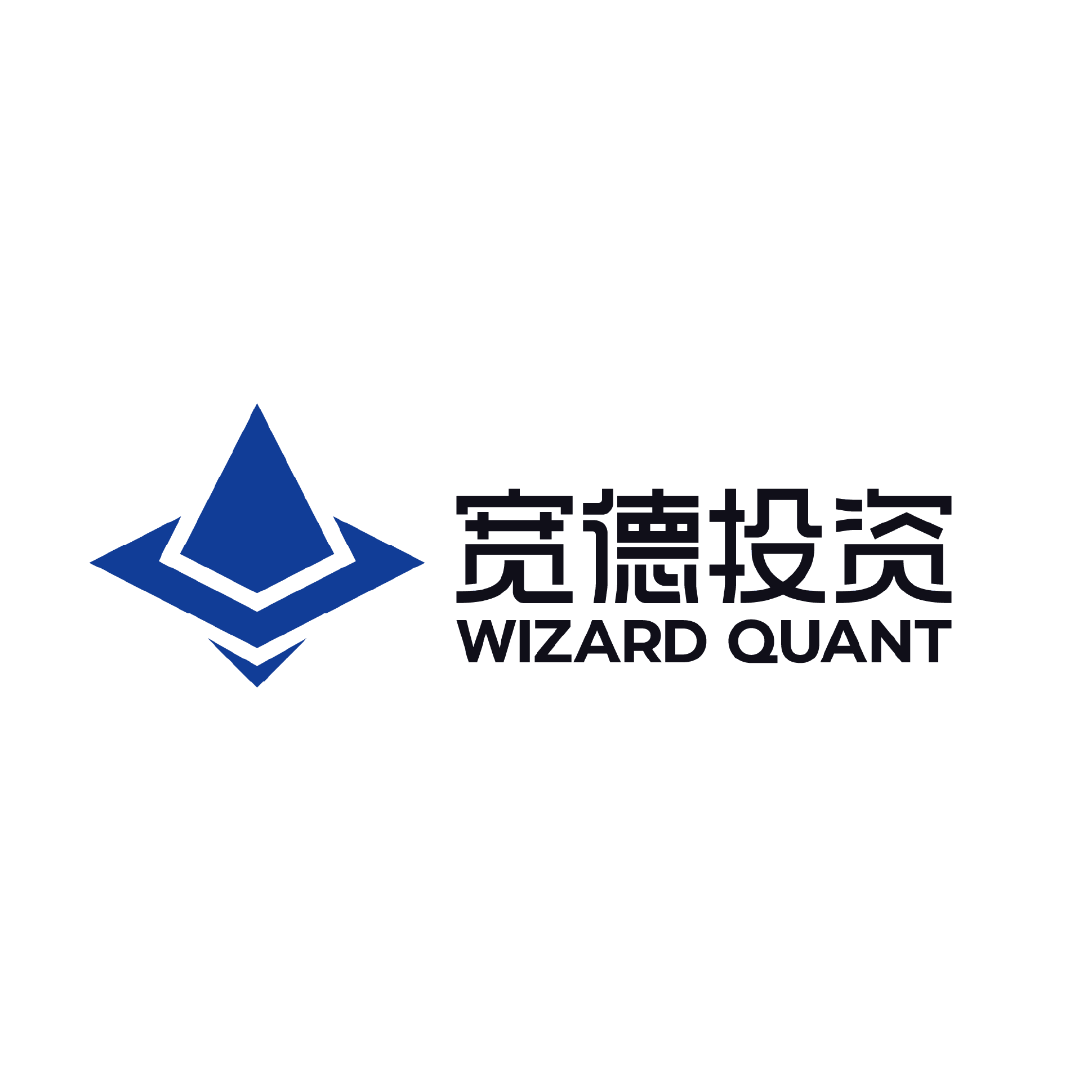 宽德投资
