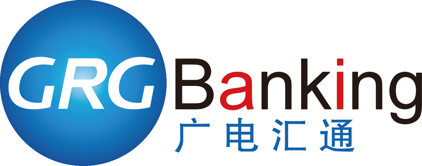 广电汇通