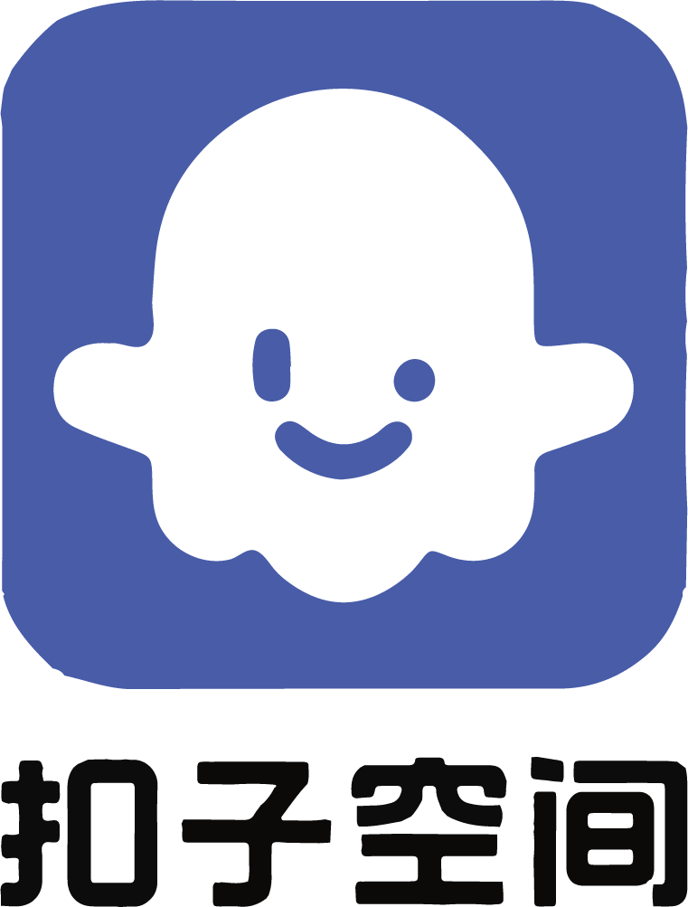 扣子空间