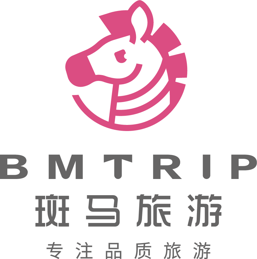 斑马旅游