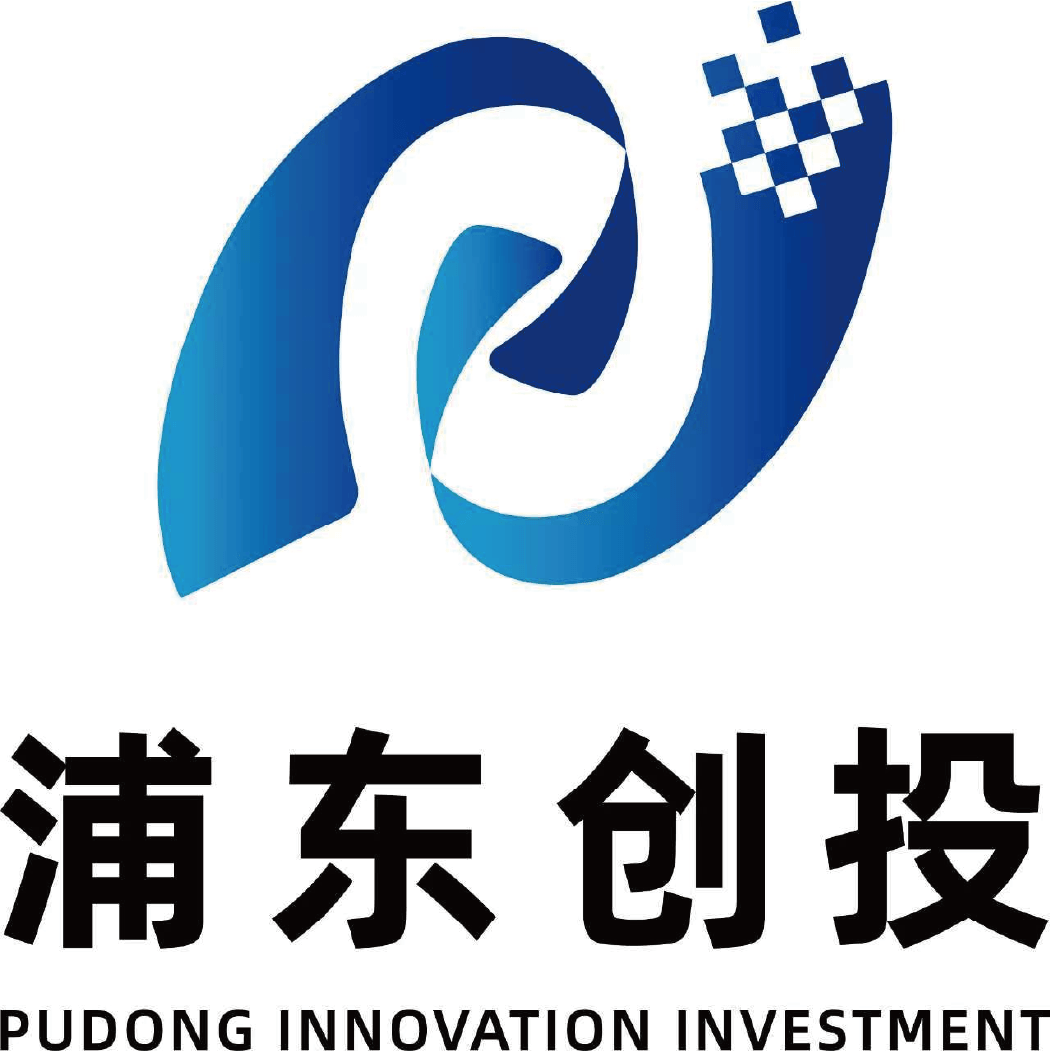浦东创投