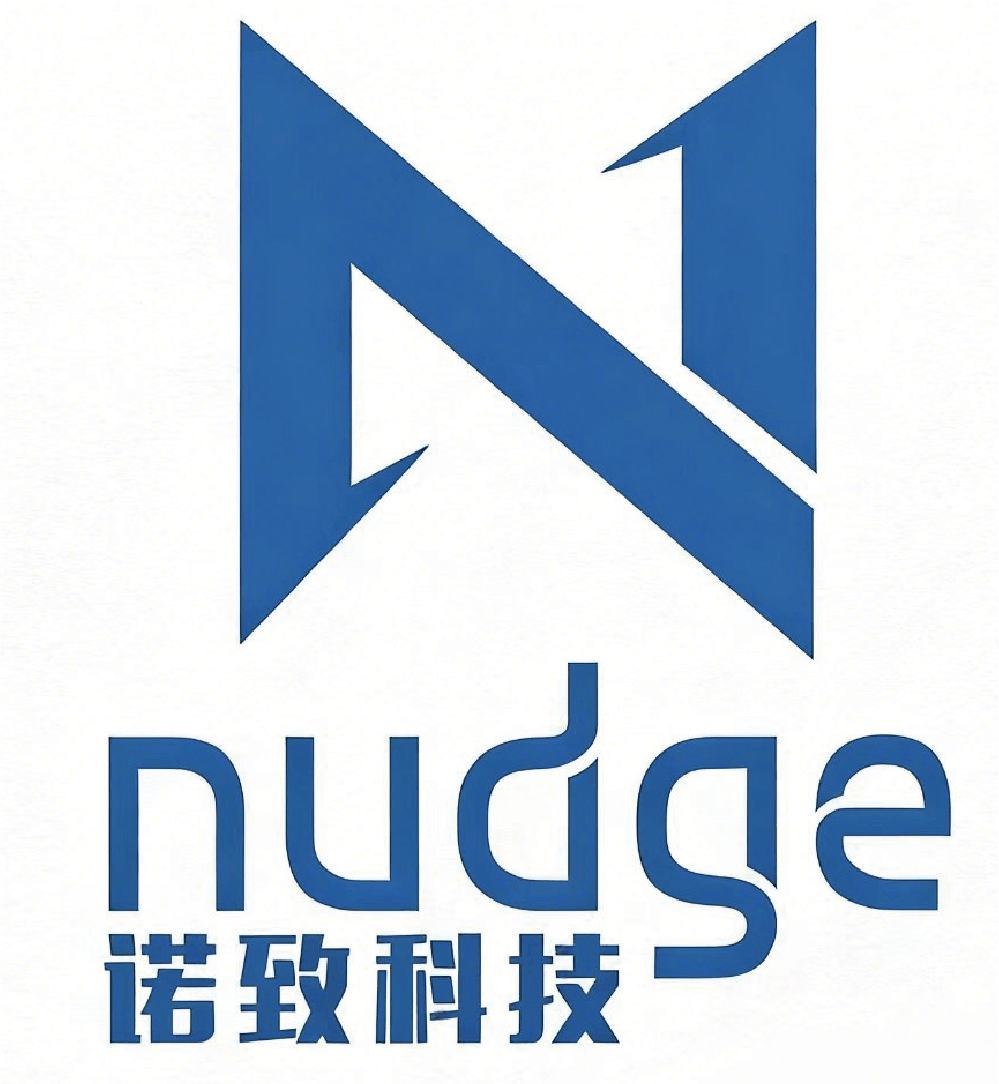 诺致科技