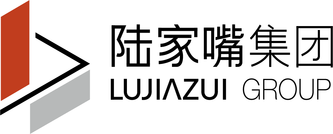 陆家嘴集团