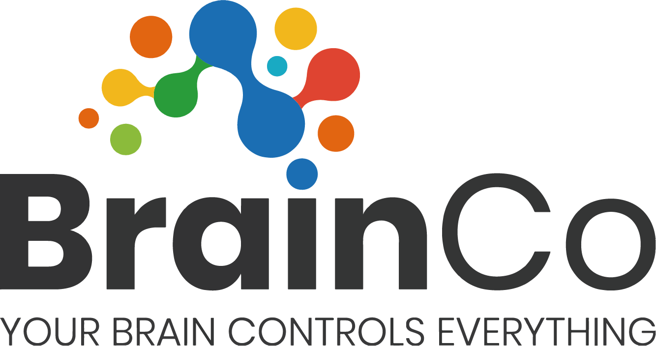 BrainCo