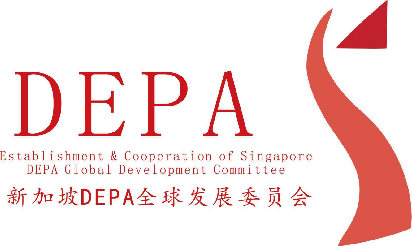 DEPA