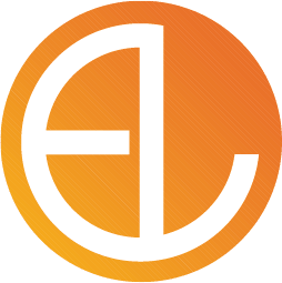 Easylink