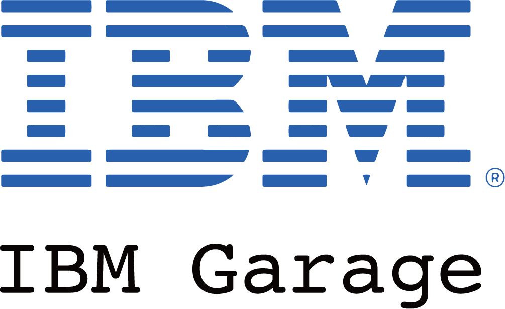 IBM