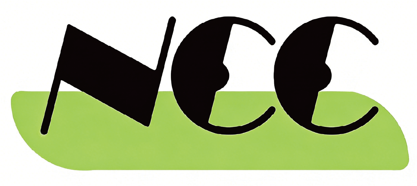 NCC