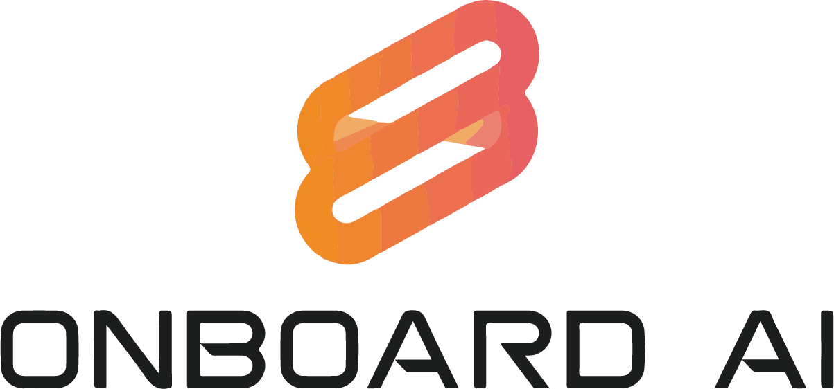 ONBOAROAI