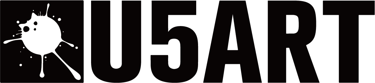 U5ART