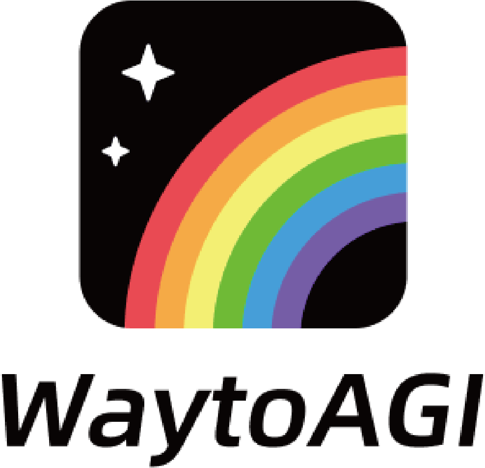 WaytoAGI