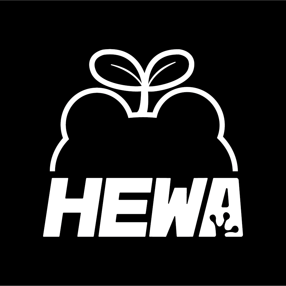 newa