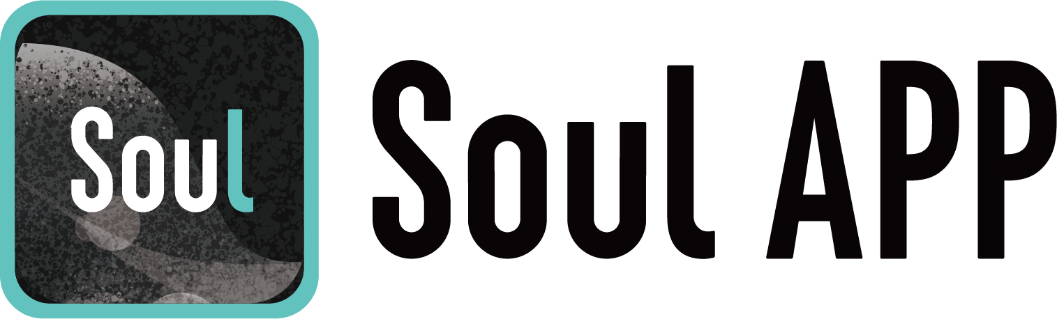 soul