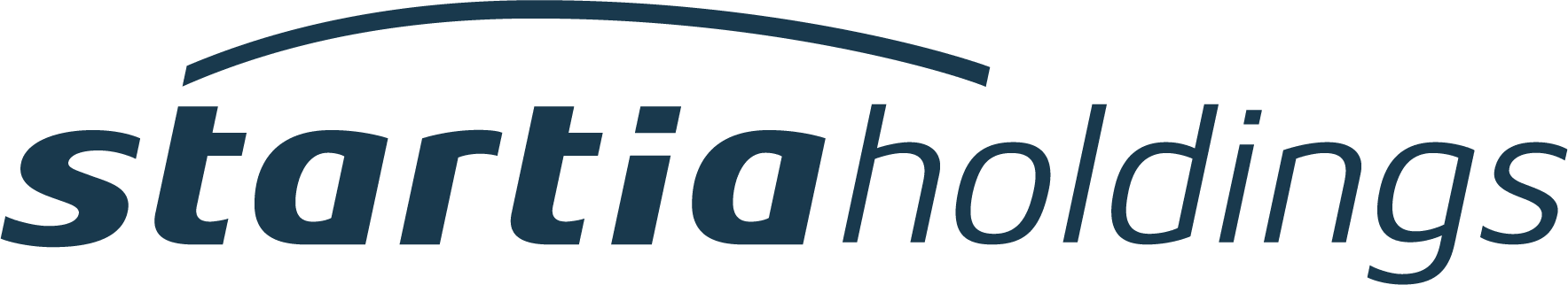 startiaholdings