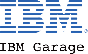 IBM