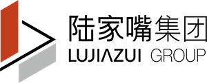 陆家嘴集团