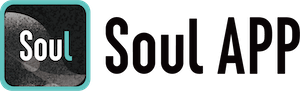 Soul