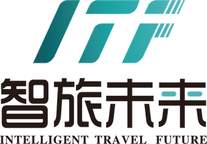 智旅未来