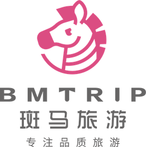 斑马旅游
