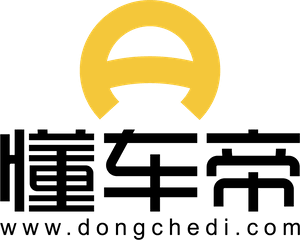 懂车帝