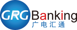 广电汇通