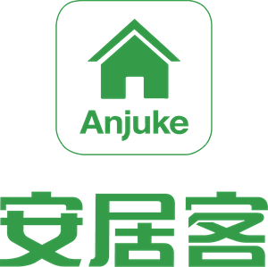 安居客