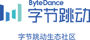 字节跳动