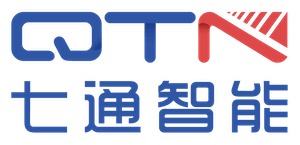 七通智能