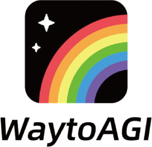 WaytoAGI