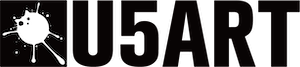 U5ART