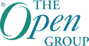 The Open GROUP