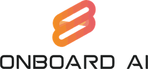 ONBOARO AI
