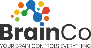 BrainCo