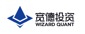 宽德投资