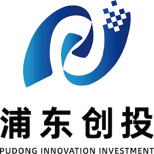 浦东创投