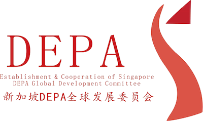 DEPA