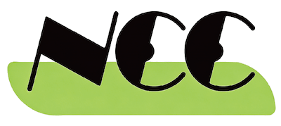NCC