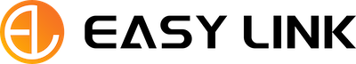 EasyLink