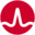 Broadcom