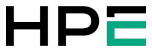 HPE