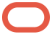 Oracle Cloud