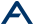 Arista Networks