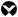 Vertiv